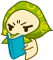 كتا1